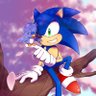 9544ii_NSLuv's profile picture. 4Chawon(4차원) | About Nintendo(Mario, Pokemon), Sega(Sonic, PuyoPuyo), OC Mainly. | ※Don't use/repost ANY works.※ | I'm Korean. English, 日本語 OK