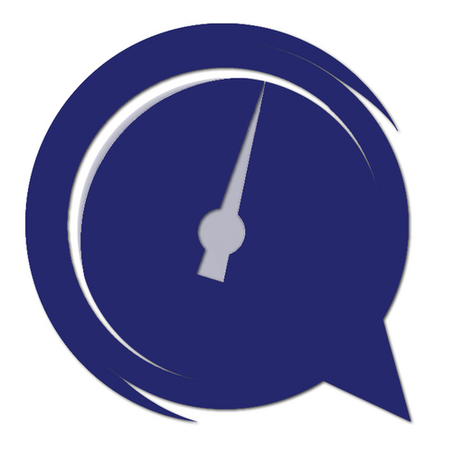 GetAroundGoldT's profile picture. We're MOVING to @GetAroundMS! Follow us there now to stay up to date on everything happening around Mississippi, USA!