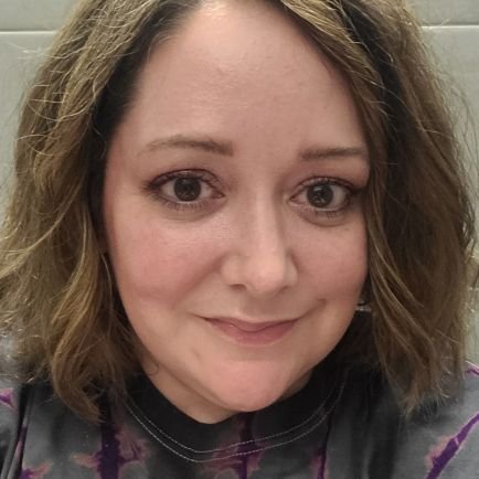 @takeashotgirl99