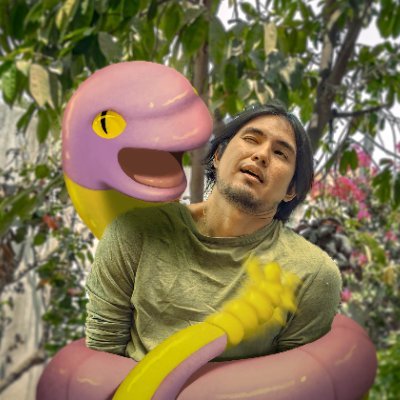 Dalkia.artさんのプロフィール画像