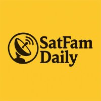 SatFamDaily 🟨 (@satfamdaily) 's Twitter Profile Photo SatFamDaily 🟨 (@satfamdaily) 's Twitter Profile Photo