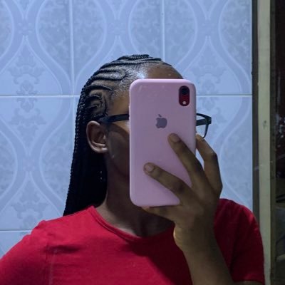 alayetemi_'s profile picture. 