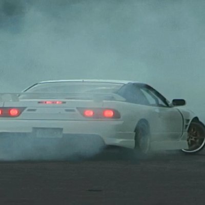 180sx, jzx100 tourer v, and veloster n
z@violent.net
reverse engineering & windows kernel my beloved
22