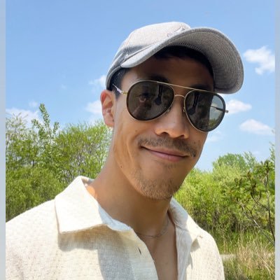 Family Physician via @UofT @McMasterU @McGillU | CPA, CA | aviation enthusiast ✈️ | #FOAMed | he/him | not medical advice