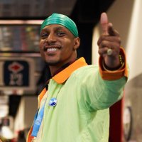 niye (@thejahni) 's Twitter Profile Photo niye (@thejahni) 's Twitter Profile Photo