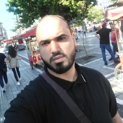 سأظل مدريدستا حتى اموت
او يبدلني الله عقلا غير عقلي💙