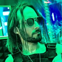Kogah (@kogahgaming) Twitter profile photo