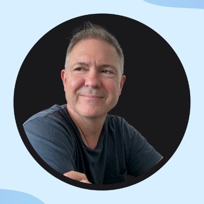 alexmccardell's profile picture. Founder of Odyyc | Driving CX through strategic content & performance marketing | Empowering brands to connect & grow