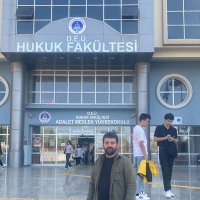 Emran PAŞA (@pasa_emran) 's Twitter Profile
