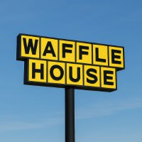 wafflehouse.sui (@wafflehousesui) 's Twitter Profile Photo wafflehouse.sui (@wafflehousesui) 's Twitter Profile Photo