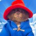 Bert 🧸 🐶 Helpdesk ✪ (@bertcoincto_1) Twitter profile photo Bert 🧸 🐶 Helpdesk ✪ (@bertcoincto_1) Twitter profile photo