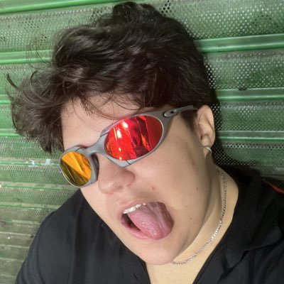 luiza