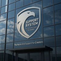 The Support System HQ (@ssweb5pw) 's Twitter Profile