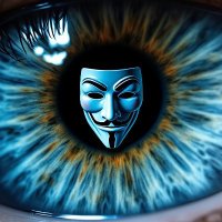 PatriotX369 (@patriotx369) 's Twitter Profile Photo PatriotX369 (@patriotx369) 's Twitter Profile Photo