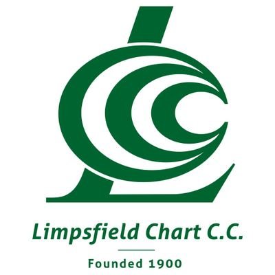 Probably, definitely the best cricket club on the Chart. Sponsored by https://t.co/Y3S9anU3EZ https://t.co/szVk3WOhXU and https://t.co/HfBAdmySBQ