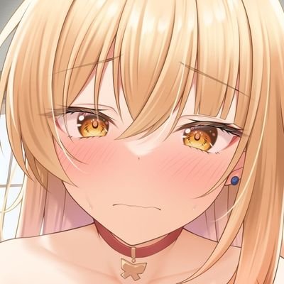ぺんたさんのプロフィール画像