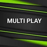 multiplaycanal's profile picture. 16 Anos Com Você | @multiplaycanal