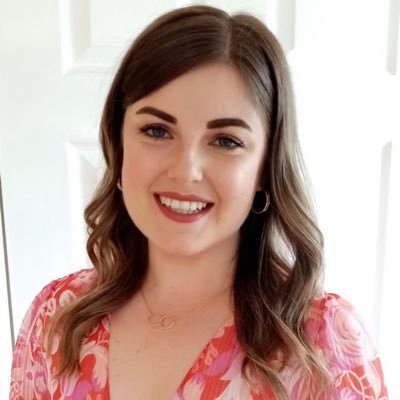 JemmaBuchalter's profile picture. Oncology SpR in SVUH