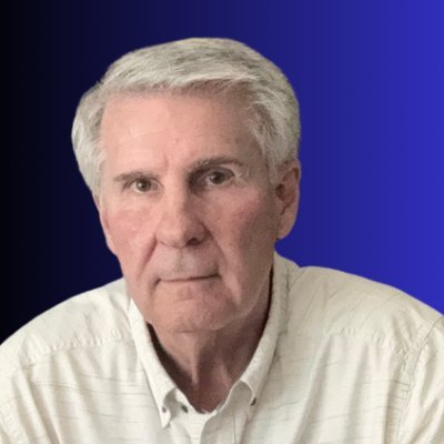 Preserving wealth amid rising debt, fading trust & failing currencies with precious metals | #Gold #Silver #financialeducation not #investmentadvice