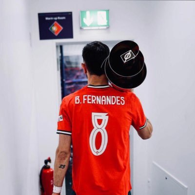 Oktwealth's profile picture. 