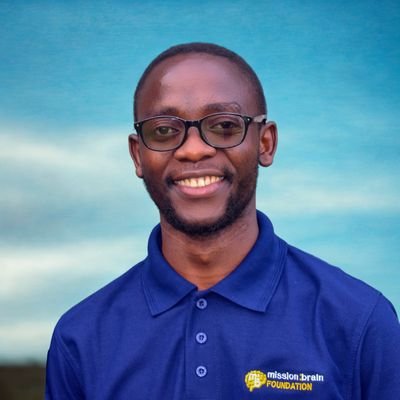 Disability Inclusion, Mental Health | Social Entrepreneurship | Minister for Disability Affairs @MbararaUST | Founder @MloWaWatoto @MUMREC_official | #YALI2024