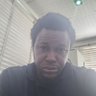 MChrishimself's profile picture. Biologist & I.T consultant. Soldier of Christ.. I follow back 100%