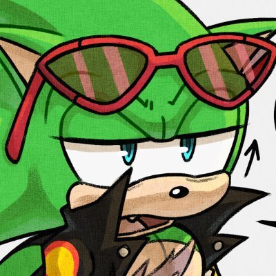 Tonikay ⛱️さんのプロフィール画像