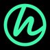 hushr (@hushr_io) Twitter profile photo hushr (@hushr_io) Twitter profile photo
