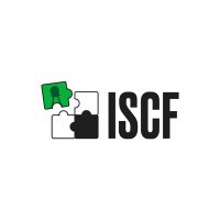 ischoolchess (@ischoolchess) 's Twitter Profile