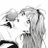dre4mir_vfx's profile image