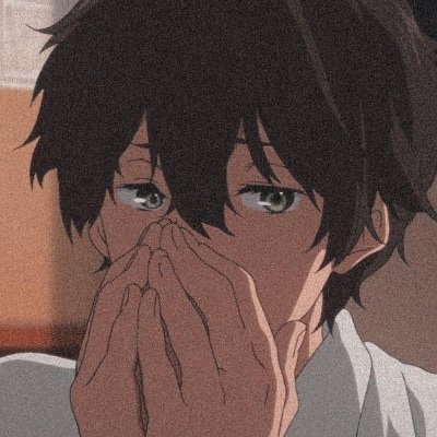 chari_md's profile picture. it's not chaotic, you just need to scale up.