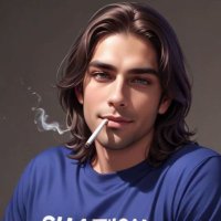 epulback_again (@againepulback) 's Twitter Profile