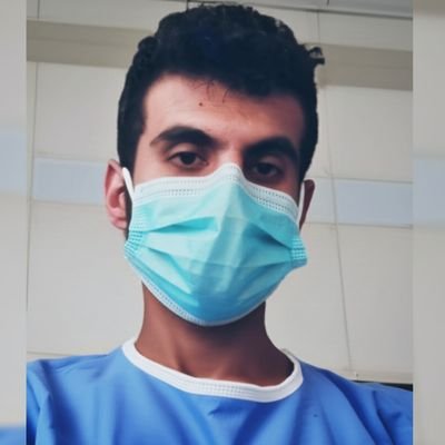 From Gaza | 4rd Year Medical Student
Fighting for knowledge, survival & change 📚💪 | Gaza voices 🌿 | Life is bigger than borders.