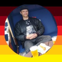 Henry Dalcke (@hennerhro) 's Twitter Profile Photo Henry Dalcke (@hennerhro) 's Twitter Profile Photo