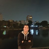Moataz Saber (@moatazsaber4) 's Twitter Profile