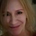 Melinda McInnes (@melindamcinnes) Twitter profile photo Melinda McInnes (@melindamcinnes) Twitter profile photo