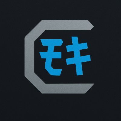 cryptomoki's profile picture. aim. fire. correct later.
i trade levels (vwap / tpo) / emas for confluence