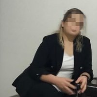 mrym.hkn (@hknmrym29439) 's Twitter Profile
