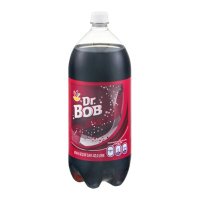 Dr. Bob (@drbobbiggestfan) 's Twitter Profile