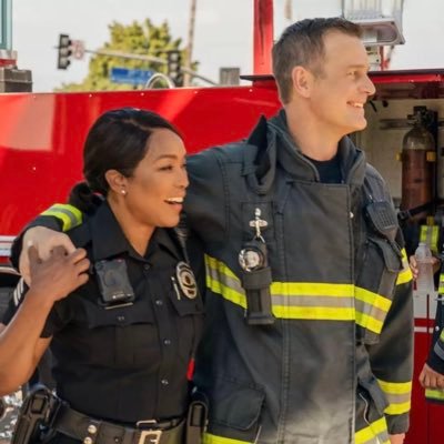 Bathena_1224's profile picture. Every end is also a new beginning, we just don’t know it at the time. #Bathena