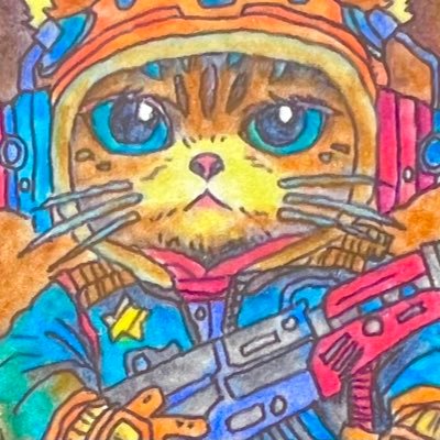 🎵 Daily AI music drops from @suno 🔥 Lo-fi to EDM • Something for every vibe ⬇️ Today's pick 👇 https://t.co/q3mQOiX5FX