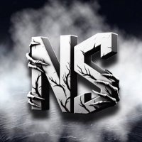 NeverSettle (@neversettle2kk) 's Twitter Profile
