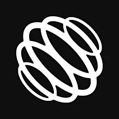 0xsolfans's profile picture. web3 enthusiast