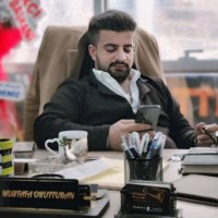 Okutturan (@okutturann) 's Twitter Profile