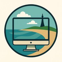 Blackpool Wyre and Fylde Computing Educators (@bwf_comp_ed) 's Twitter Profile Photo Blackpool Wyre and Fylde Computing Educators (@bwf_comp_ed) 's Twitter Profile Photo