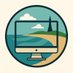 Blackpool Wyre and Fylde Computing Educators (@bwf_comp_ed) Twitter profile photo Blackpool Wyre and Fylde Computing Educators (@bwf_comp_ed) Twitter profile photo
