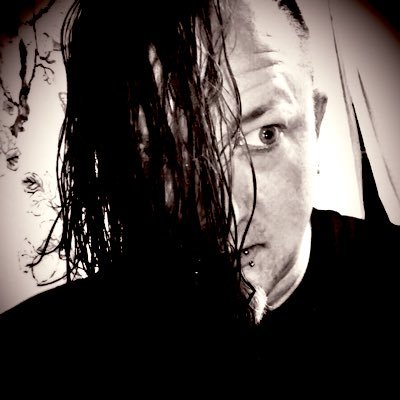 Satanist, musician, music Instructor, photographer, film maker, artist, writer of words and music.