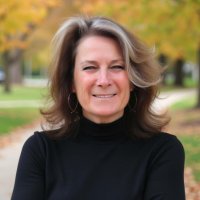 KellieParks ➡️ Calmwaters Cloud Accounting (@kellie_parks) 's Twitter Profile Photo