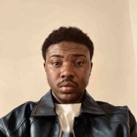 FEMI EMMANUEL (@femikvnq) 's Twitter Profile