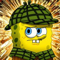 Wesley Maxwell (@wesmaxwell_ai) 's Twitter Profile